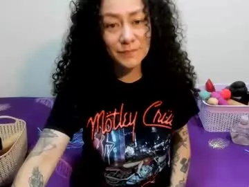 Chaturbate Live Porn of laura_anal_
