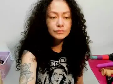 Chaturbate Nude Webcam of laura_anal_