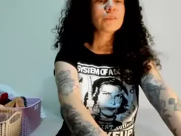 Chaturbate Free Porn Cam of laura_anal_