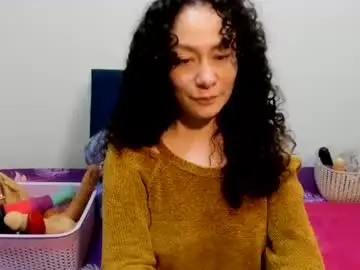 Chaturbate Best Webcam of laura_anal_