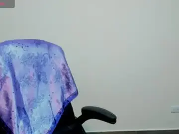 Chaturbate Watch Live Sex Cams of laura_anal_
