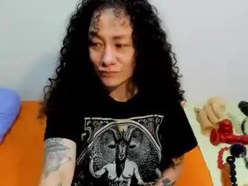 Chaturbate Adult Webcams of laura_anal_