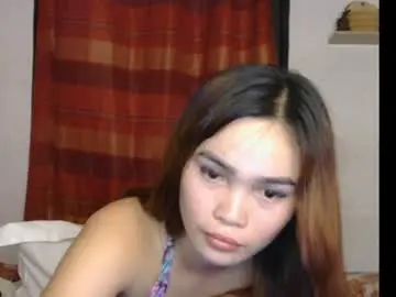 Chaturbate Watch Live Sex Cams of leah_fucker