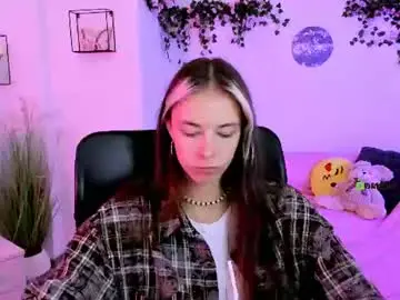 Chaturbate Live Sex Cam of lia_dream_