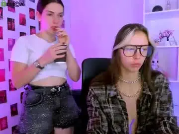 Chaturbate Live Sex of lia_dream_