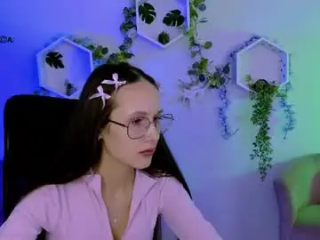 Chaturbate Private Sex Chat of lia_dream_