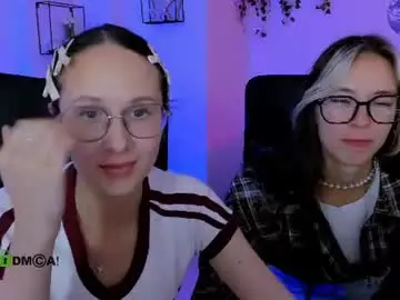 Chaturbate Adult Webcams of lia_dream_