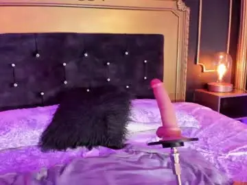 Chaturbate Nude Webcam of lialovet