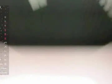 Chaturbate Best live sex cam show of lolla_sexxibunny