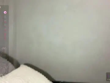 Chaturbate Free Porn Cam of lolla_sexxibunny