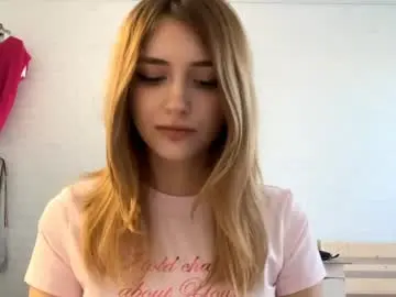 Chaturbate Live Porn of michellfallert