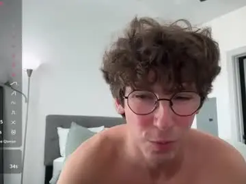 Chaturbate Best live sex cam show of mizzo001