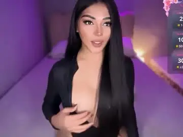 Chaturbate Adult Video Chat of mysweetruby