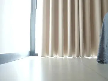 Chaturbate Private Sex Chat of naughtysammx
