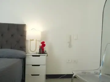 Chaturbate Best live sex cam show of naughtysammx