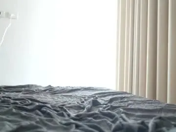 Chaturbate Free Porn Cam of naughtysammx