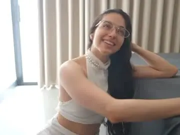 Chaturbate Free Live Porn of naughtysammx