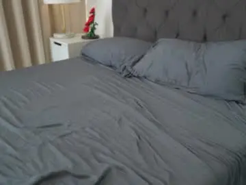Chaturbate Nude Webcam of naughtysammx
