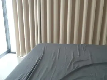 Chaturbate Free Live Porn of naughtysammx