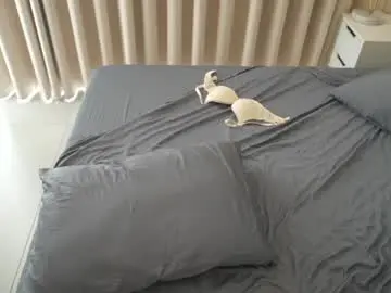 Chaturbate Live Porn of naughtysammx