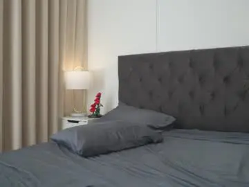 Chaturbate Best Webcam of naughtysammx