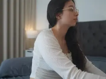 Chaturbate Adult Webcam of naughtysammx
