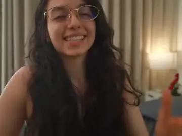Chaturbate Adult Video Chat of naughtysammx