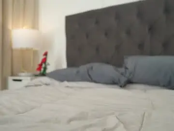 Chaturbate Sex Chat of naughtysammx