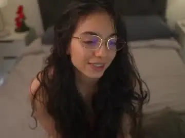 Chaturbate Best live sex cam show of naughtysammx