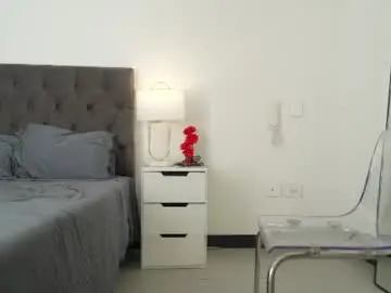 Chaturbate Sex Chat of naughtysammx