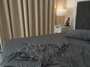 Chaturbate Best Webcam of naughtysammx