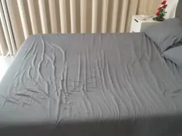 Chaturbate Nude Webcam of naughtysammx