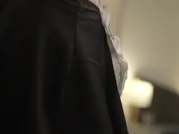 Chaturbate Live Porn of naughtysammx