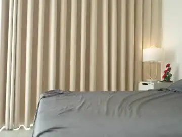 Chaturbate Live Sex of naughtysammx