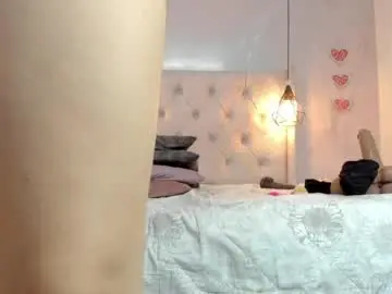 Chaturbate Free Live Porn of nezukokamado1_