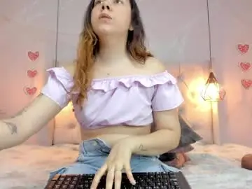 Chaturbate Best Webcam of nezukokamado1_