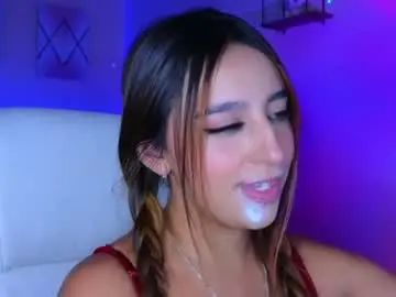 Chaturbate Best Webcam of nicole_edwards