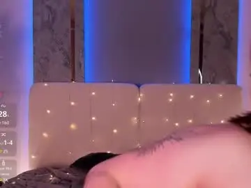 Chaturbate Best live sex cam show of royce_ghost
