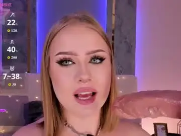 Chaturbate Live Porn of royce_ghost