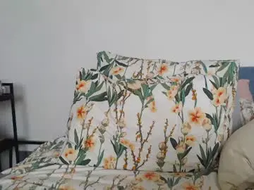 Chaturbate Best live sex cam show of scarlettford
