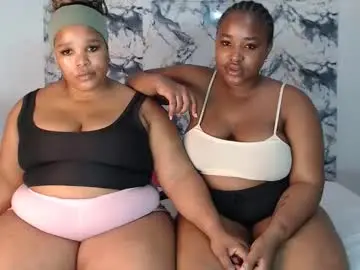 Chaturbate Free Porn Cam of sexychill2000