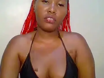 Chaturbate Adult Webcams of sweet_sivani
