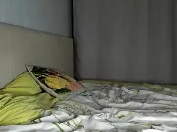 Chaturbate Free Porn Cam of theodore_hot
