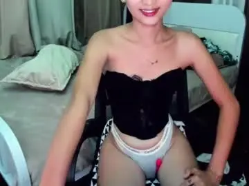 Chaturbate Best Webcam of your_wetgirl