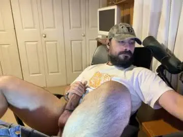 Chaturbate Private Sex Chat of 1ui5