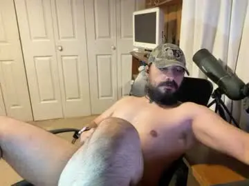 Chaturbate Adult Webcams of 1ui5