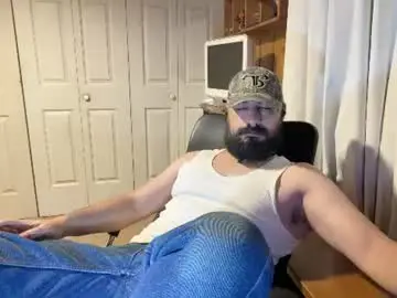 Chaturbate Watch Live Sex Cams of 1ui5