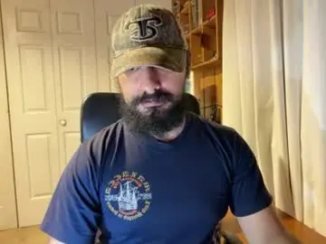 Chaturbate Free Porn Cam of 1ui5