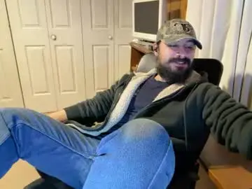 Chaturbate Best live sex cam show of 1ui5