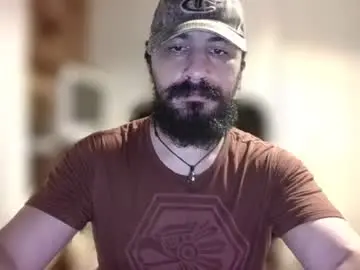 Chaturbate Free Live Porn of 1ui5